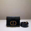 Dior Bags - 4154