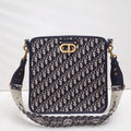 Dior Bags - 5656