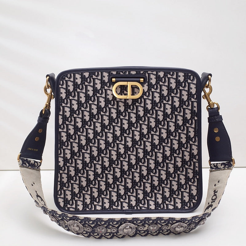 Dior Bags - 5656