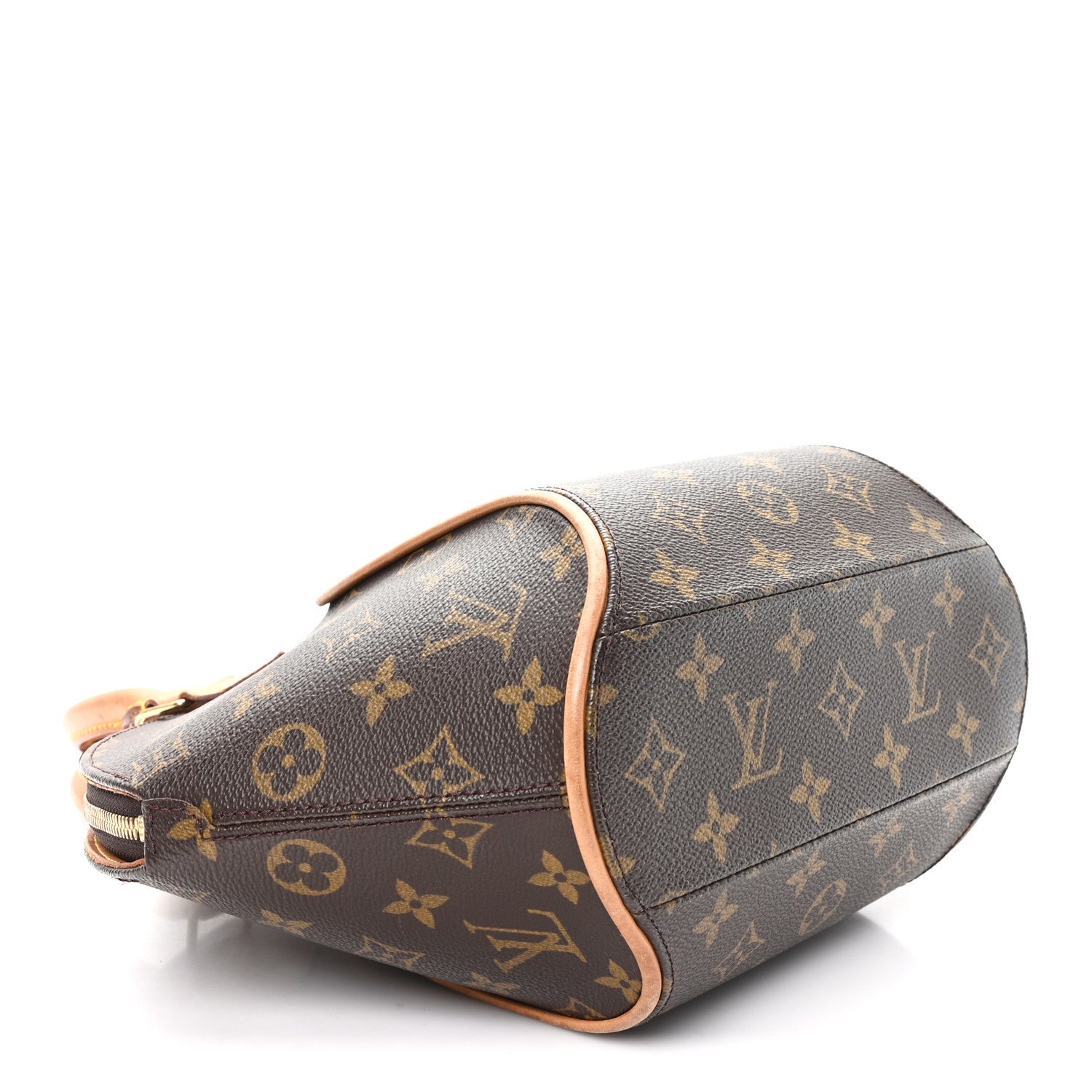 Louis Vuitton Monogram Ellipse PM