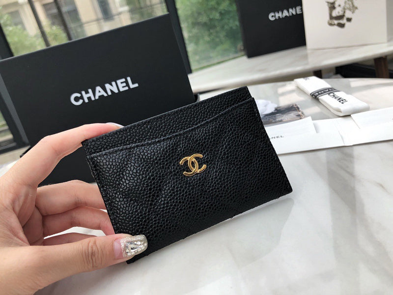 Chanel -Bags - CHL Bags - 123