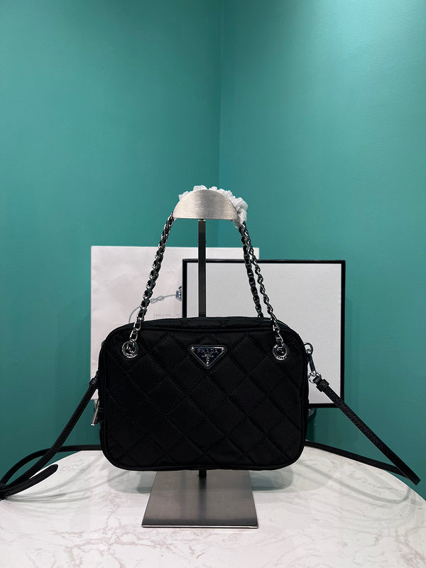 Prada Bags - 1888