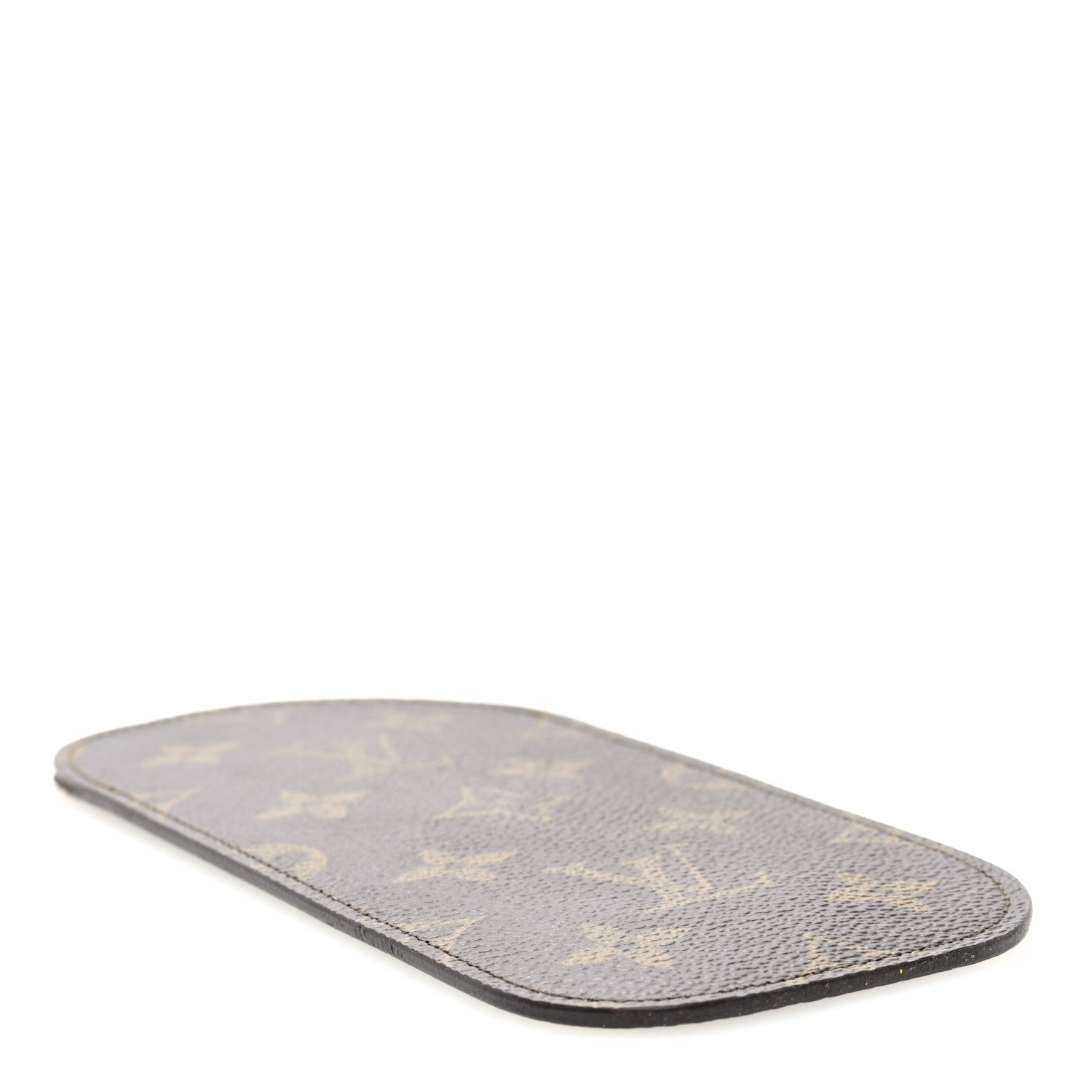 Louis Vuitton Monogram Eye Glasses Holder