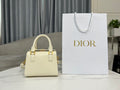 Dior Bags - 059