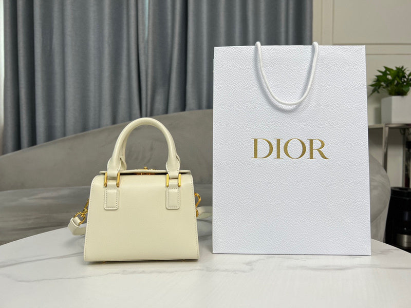 Dior Bags - 059