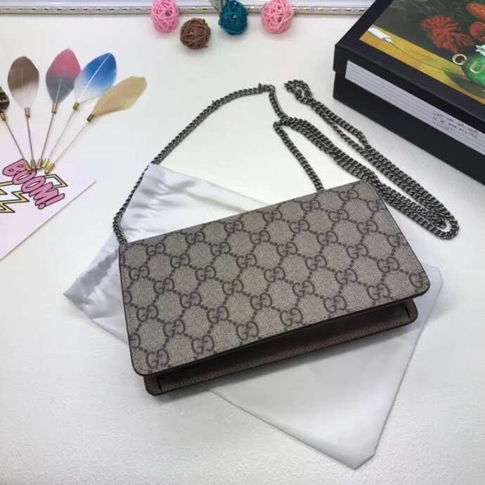 Gucci Bags