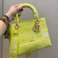 Dior Bags - 5960