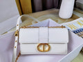 Dior Bags - 1249