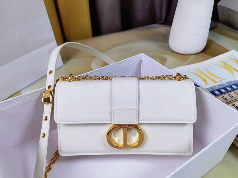 Dior Bags - 1249
