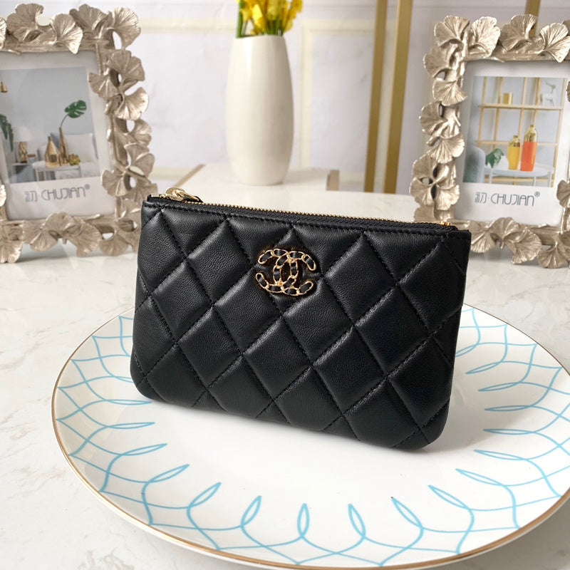 Chanel -Bags - CHL Bags - 087