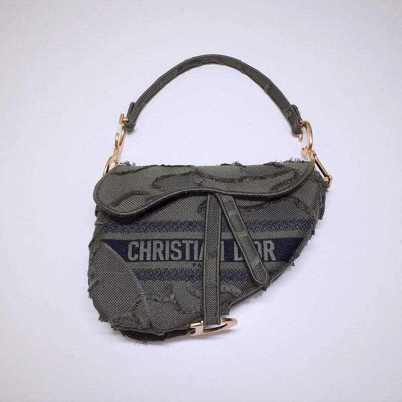 Dior Bags - 3169
