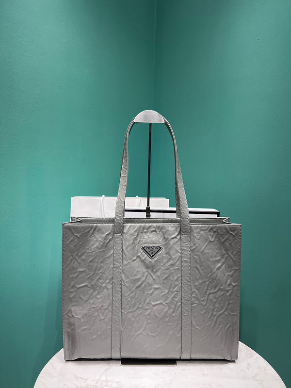 Prada Bags - 323