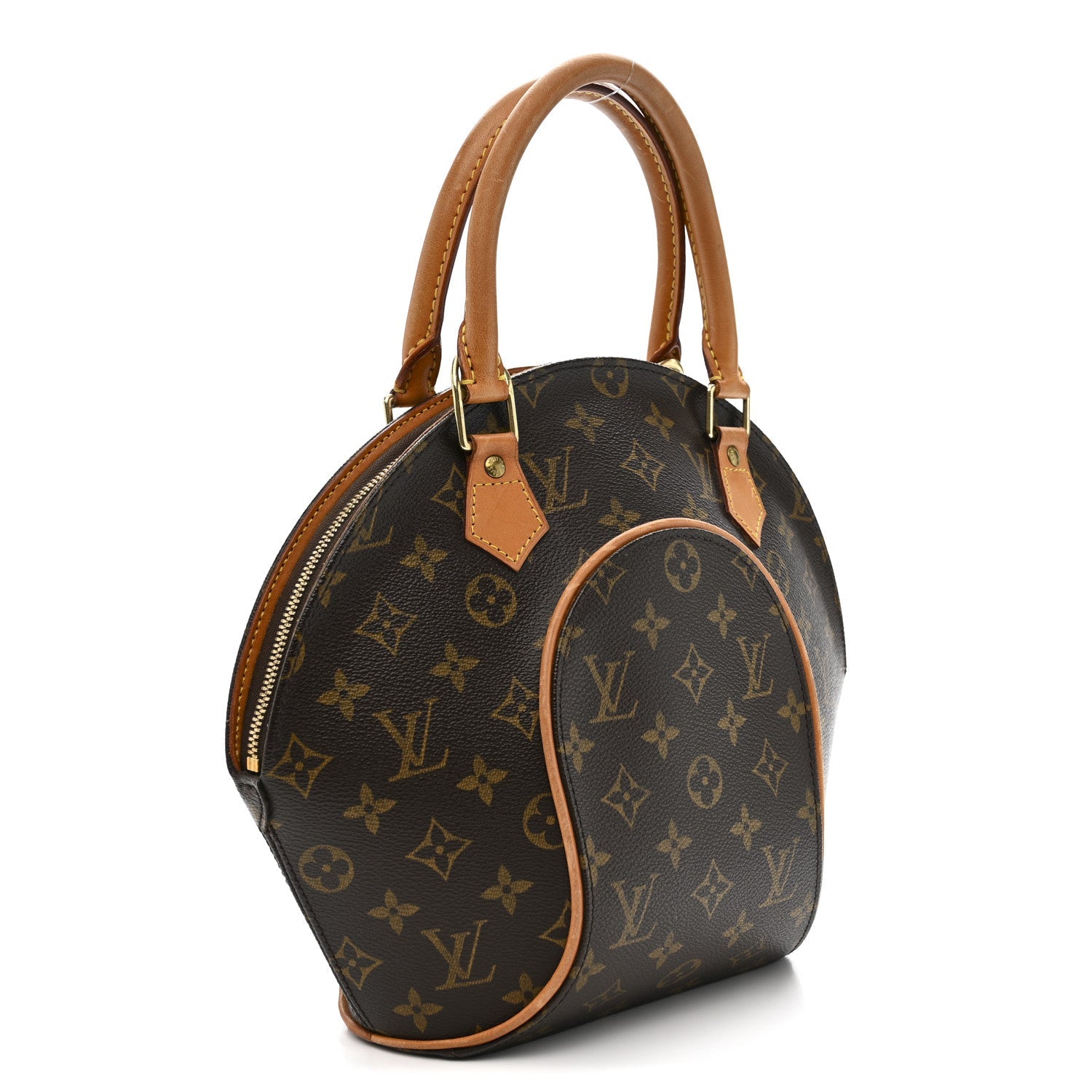 Louis Vuitton Monogram Ellipse PM