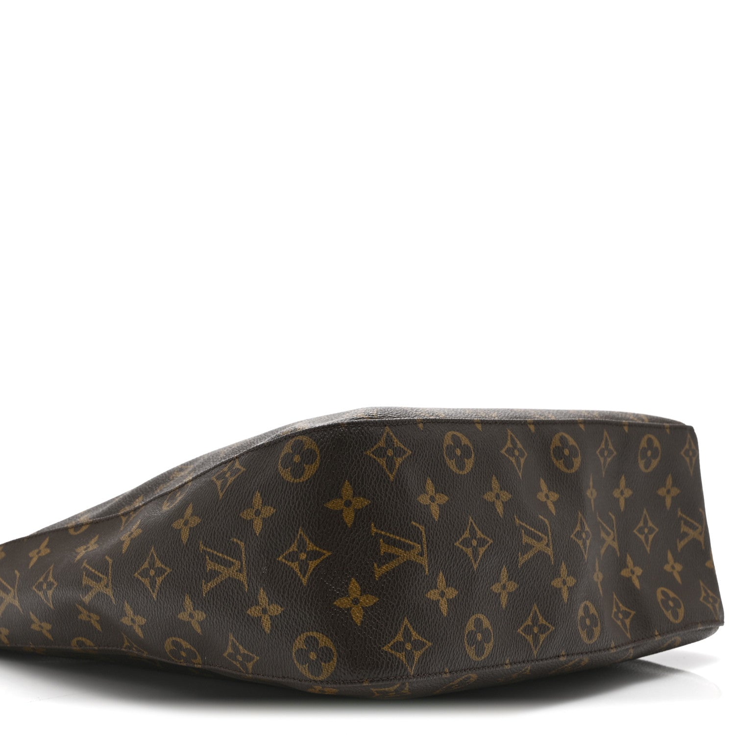 Louis Vuitton Monogram Looping GM