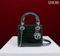 Dior Bag