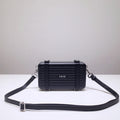 Dior Bags - 5174