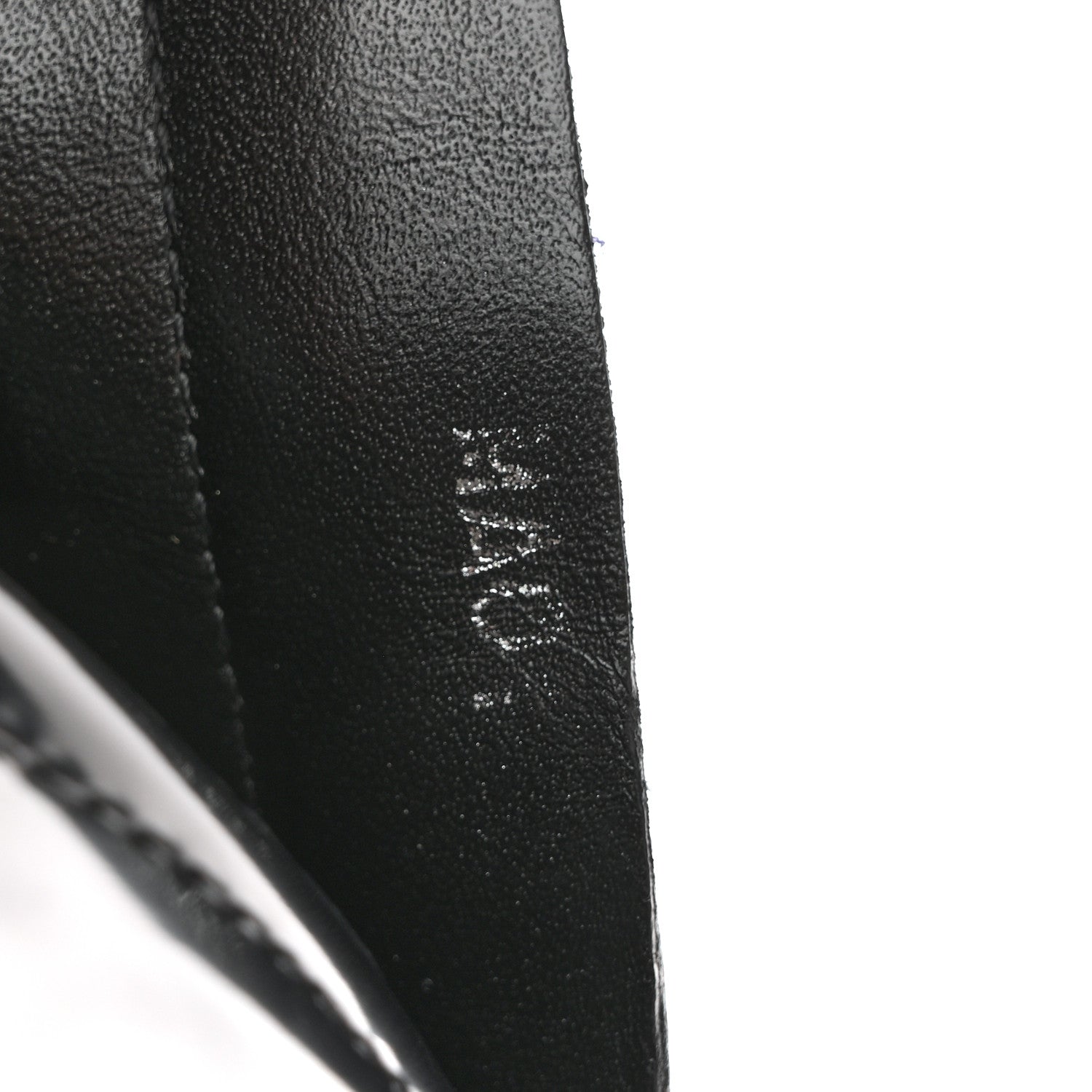 Louis Vuitton Glazed Calfskin Monogram Star Trail Ankle Boots 39 Black
