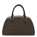 Louis Vuitton Damier Ebene Ribera MM