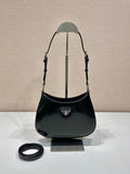 Prada Bags - 1138