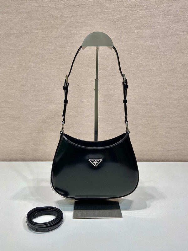 Prada Bags - 1138