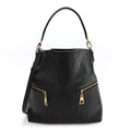 Louis Vuitton Empreinte Melie Black