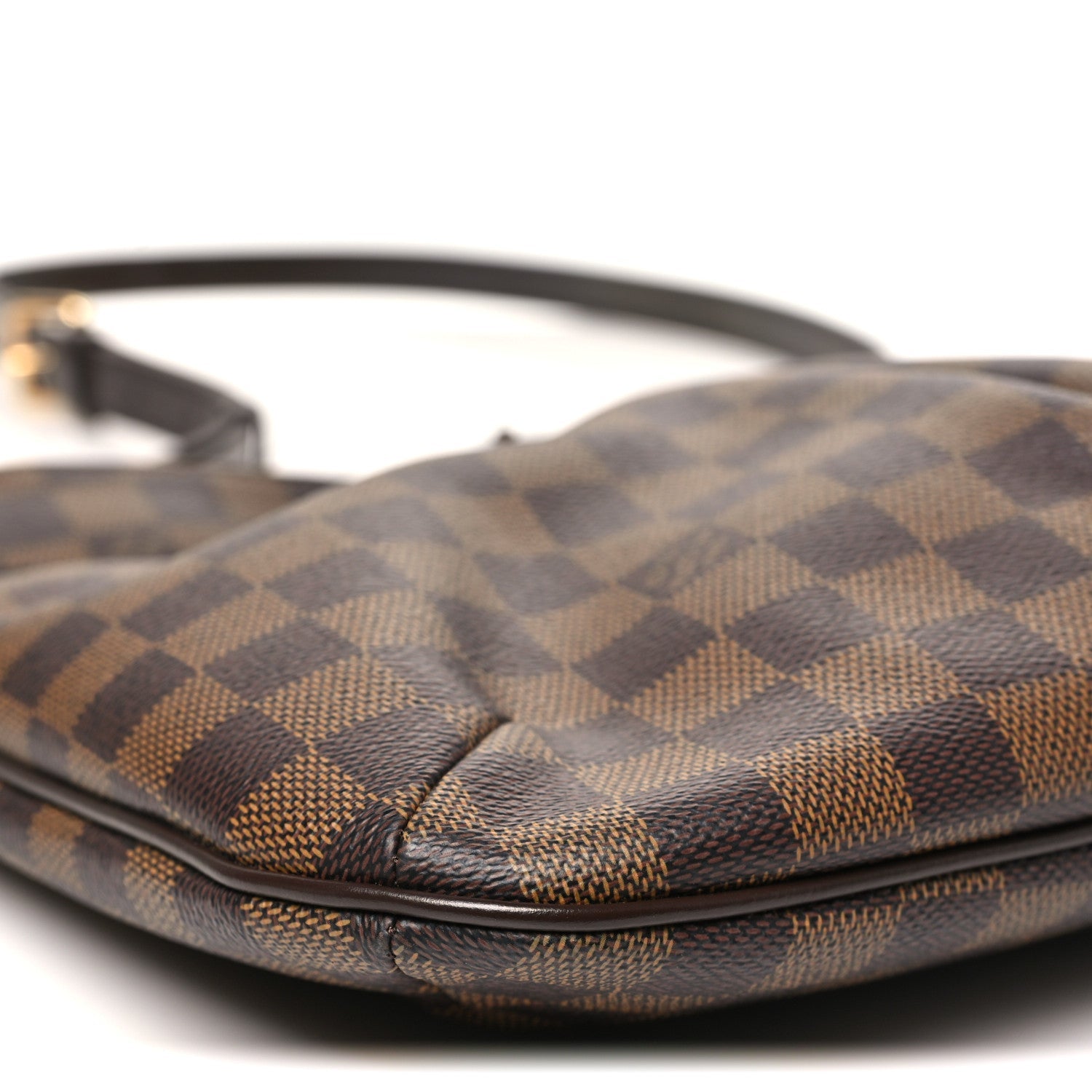 Louis Vuitton Damier Ebene Bloomsbury PM
