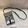 Prada Bags - 6337