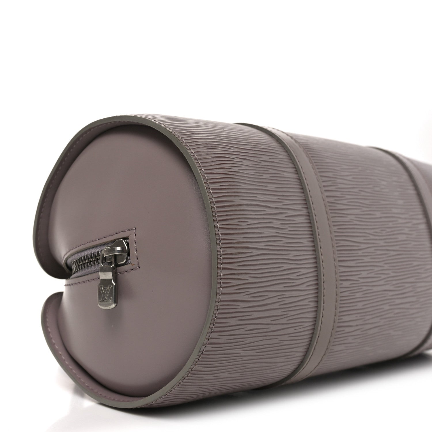 Louis Vuitton Epi Soufflot Lilac