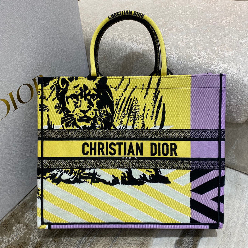 Dior Bags - 4797