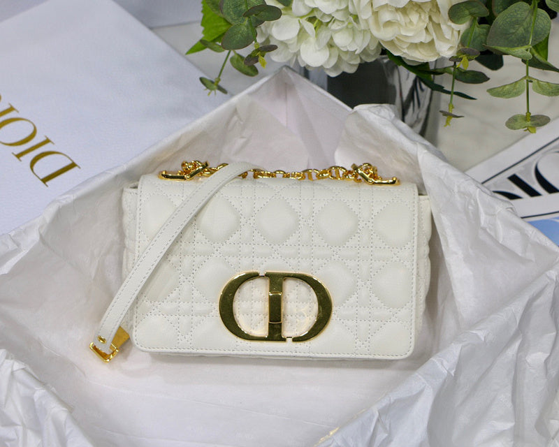 Dior Bags - 1991