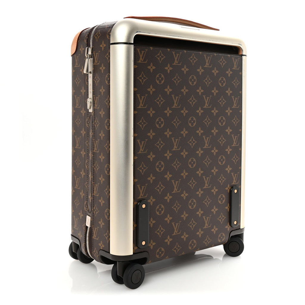 Louis Vuitton Monogram Horizon 50
