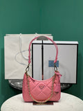 Prada Bags - 471