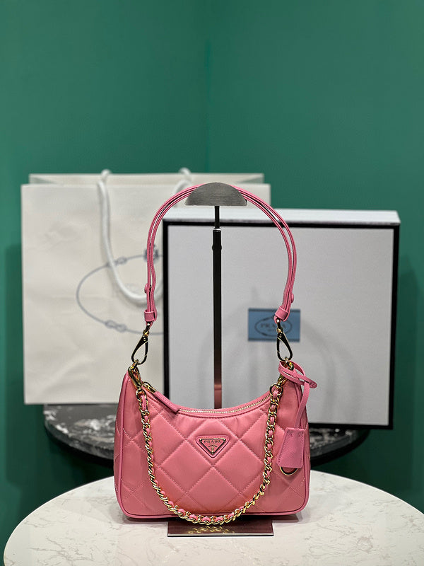 Prada Bags - 471