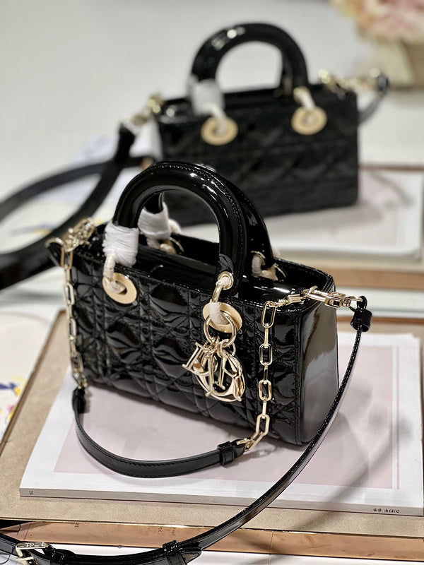 Dior Bag