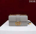 Dior Bags - 1256