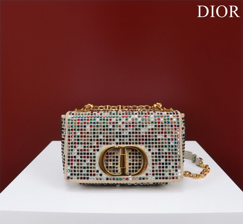 Dior Bag