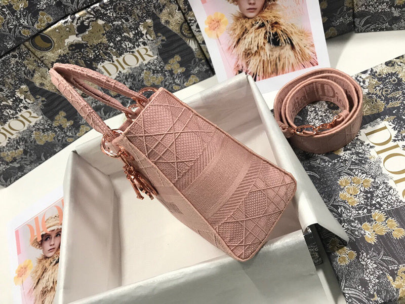Dior Bag