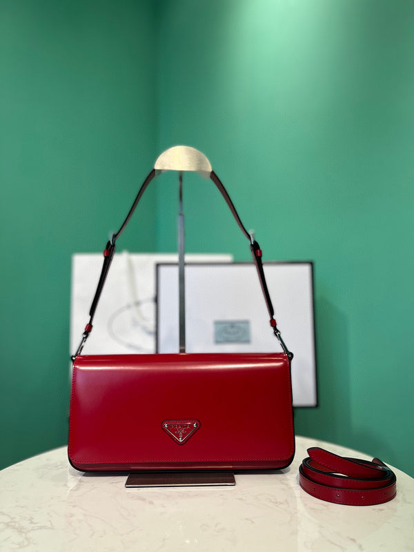Prada Bags - 4488