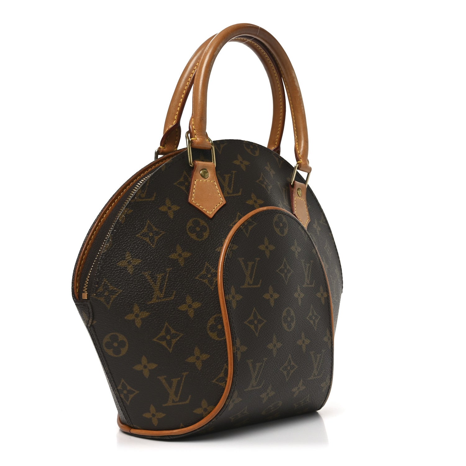 Louis Vuitton Monogram Ellipse PM