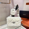 Prada Bags - 2823