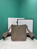 Prada Bags - 056