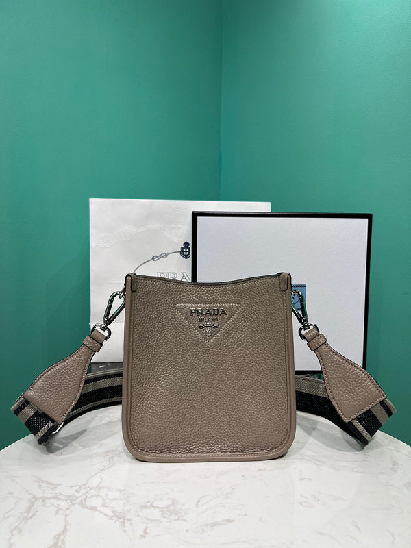Prada Bags - 056