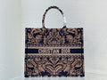 Dior Bags - 108