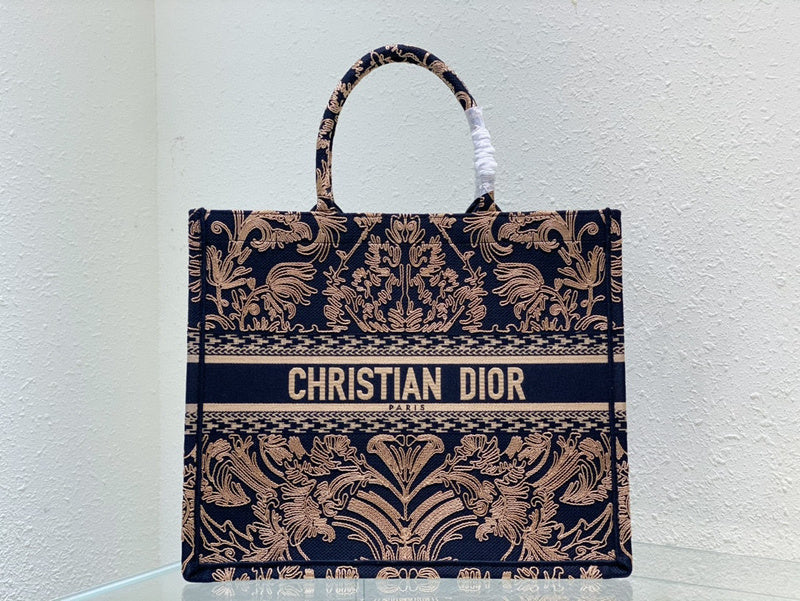 Dior Bags - 108