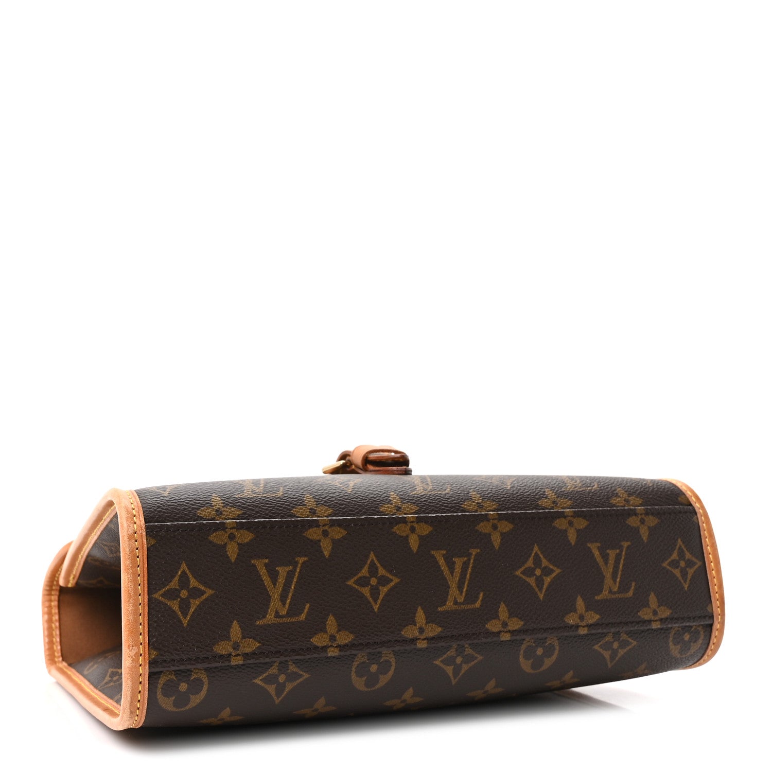 Louis Vuitton Monogram Bel Air