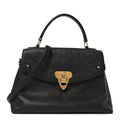Louis Vuitton Empreinte Georges MM Black