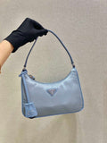 Prada Bags - 2762