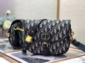 Dior Bags - 3212