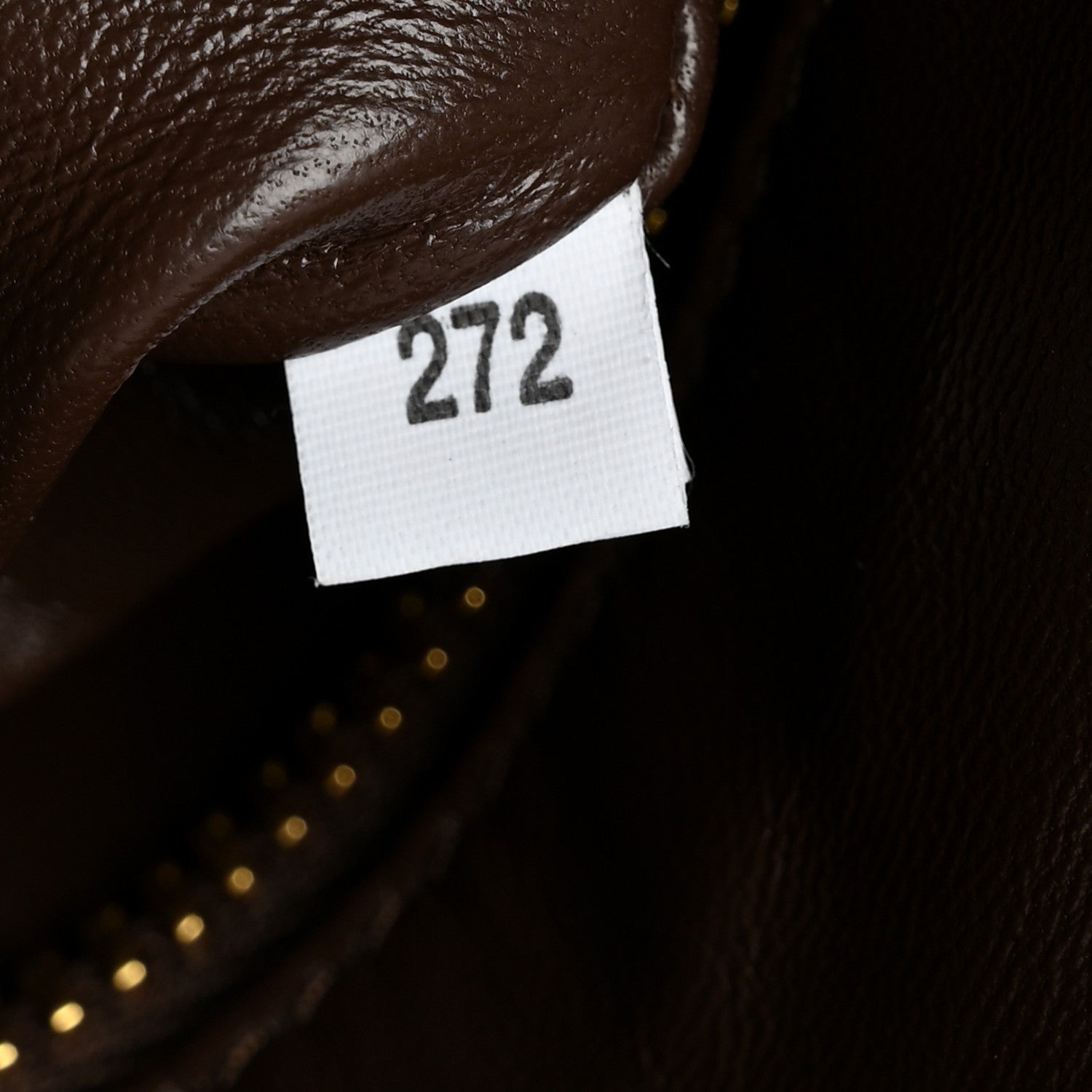 Prada Scamosciato Suede Large Aimee Shoulder Bag Cacao