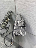 Dior Bags - 1373